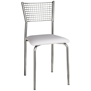 Cadeira Metal 145