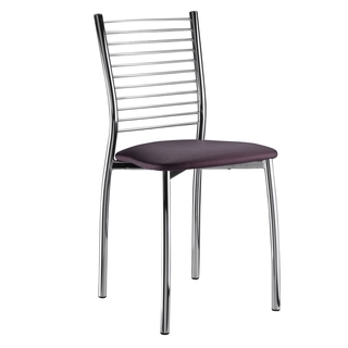 Cadeira Metal 149