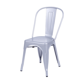 Cadeira Iron Aço