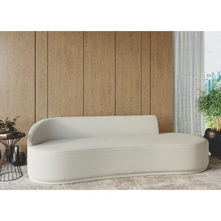 Sofá Orgânico Celeno