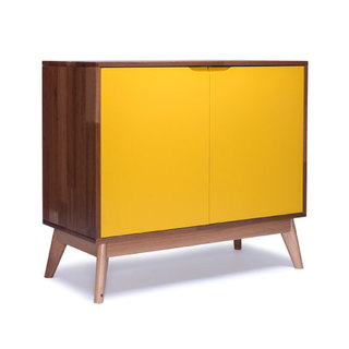Armário Buffet Neo