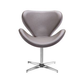 Poltrona P20