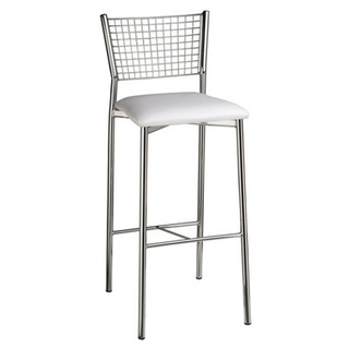 Banqueta 175