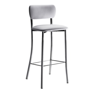 Banqueta 170