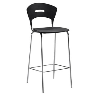 Banqueta 178