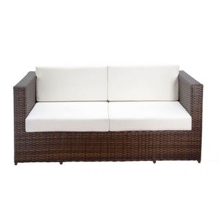 Sofá Quadrado Bloco Slim