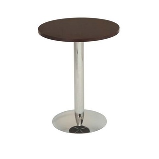 Mesa 600 Pé Disco