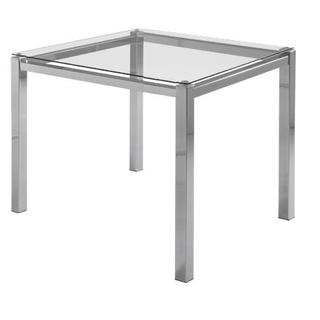 Mesa 208
