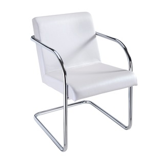Cadeira Office P33