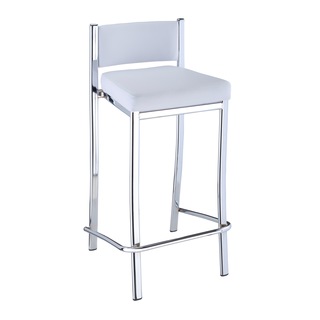 Banqueta B28