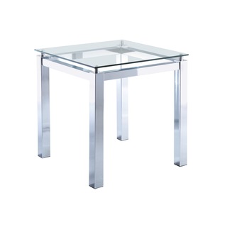Mesa Lateral M1000