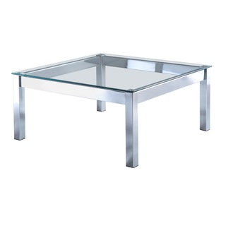 Mesa de Centro M1700