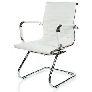 Cadeira Office Eames Fixa