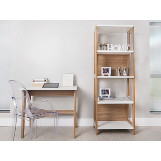 Escrivaninha Home Office