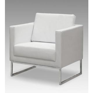Poltrona Maspy