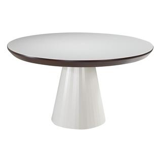 Mesa de Jantar Cone Laca