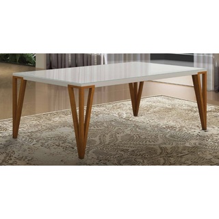 Mesa de Jantar Laca Asia