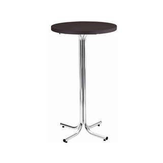 Mesa 700 Alta Tampo Laminado