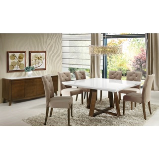 Mesa de Jantar Paris