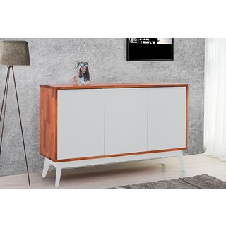 Armário Buffet Neo 3 portas