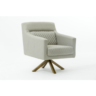 Poltrona Apollo Memory