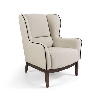 Poltrona Loren