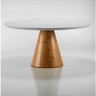 Mesa de Jantar Cone Bia