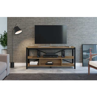 Rack Steel Prateleira