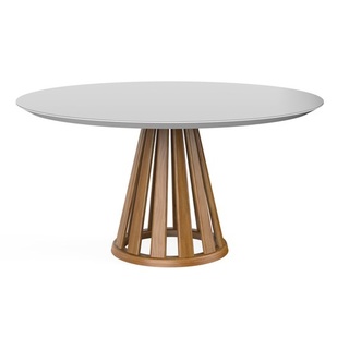 Mesa de Jantar Cone Mai