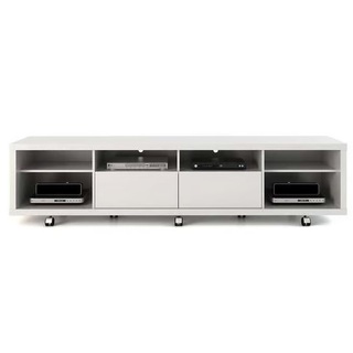 Rack Horizon Laca 180 cm