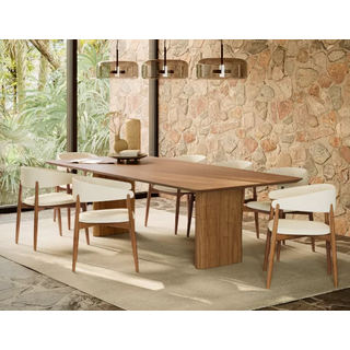 Conjunto Mesa Bio