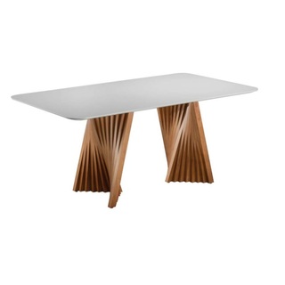 Mesa de Jantar Voli