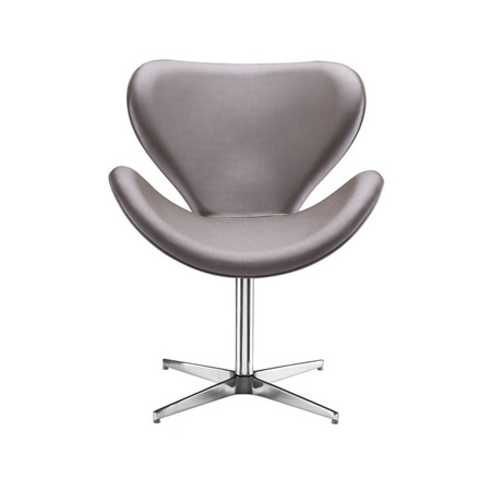 Poltrona P20 — Poltronas
