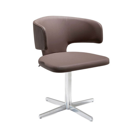 Poltrona 1969 — Poltronas