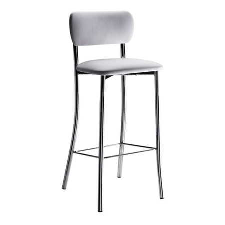 Banqueta 170 — Banquetas
