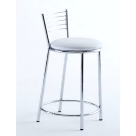 Banqueta B 34 — Banquetas