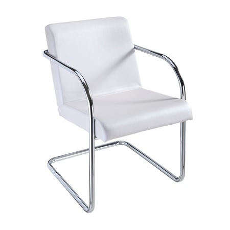 Cadeira Office P33 — Cadeiras