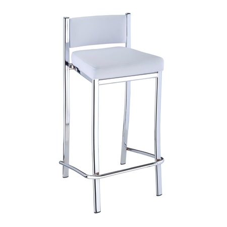 Banqueta B28 — Banquetas