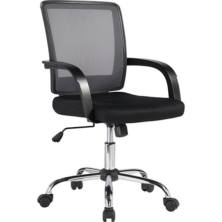 Cadeira Office Mix — Cadeiras