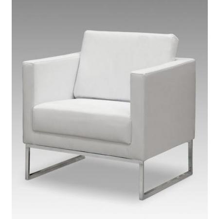 Poltrona Maspy — Poltronas
