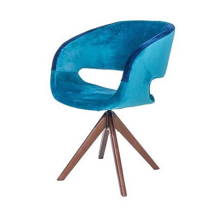 Poltrona P112 — Poltronas