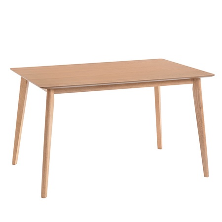 Mesa de Jantar Finlandia — Mesas