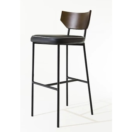 Banqueta B23 — Banquetas