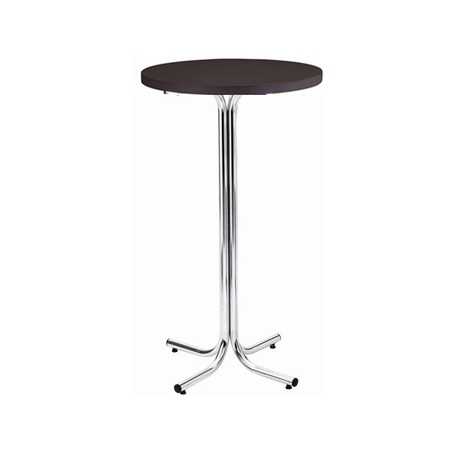 Mesa 700 Alta Tampo Laminado — Mesas