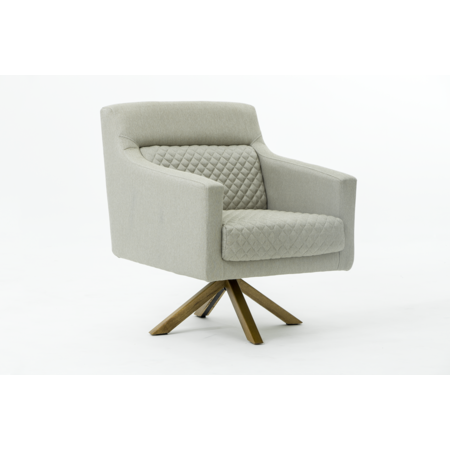 Poltrona Apollo Memory — Poltronas