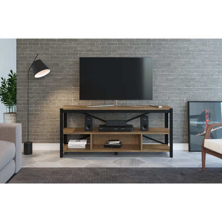 Rack Steel Prateleira — Racks e Homes
