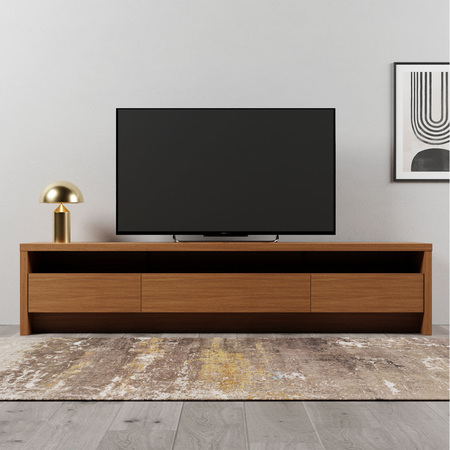 Rack Minimal — Racks e Homes