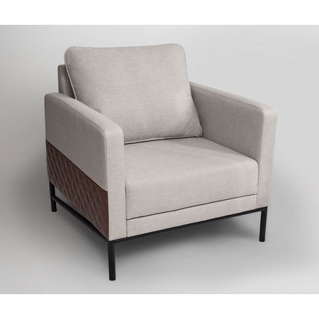 Poltrona Kia — Poltronas