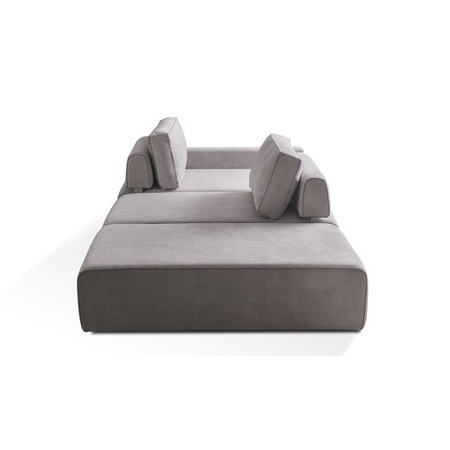 Sofa Ilha Carmin — Sofás