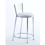 Banqueta B 34 — foto 1